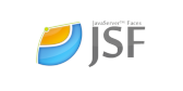 JSF Framework