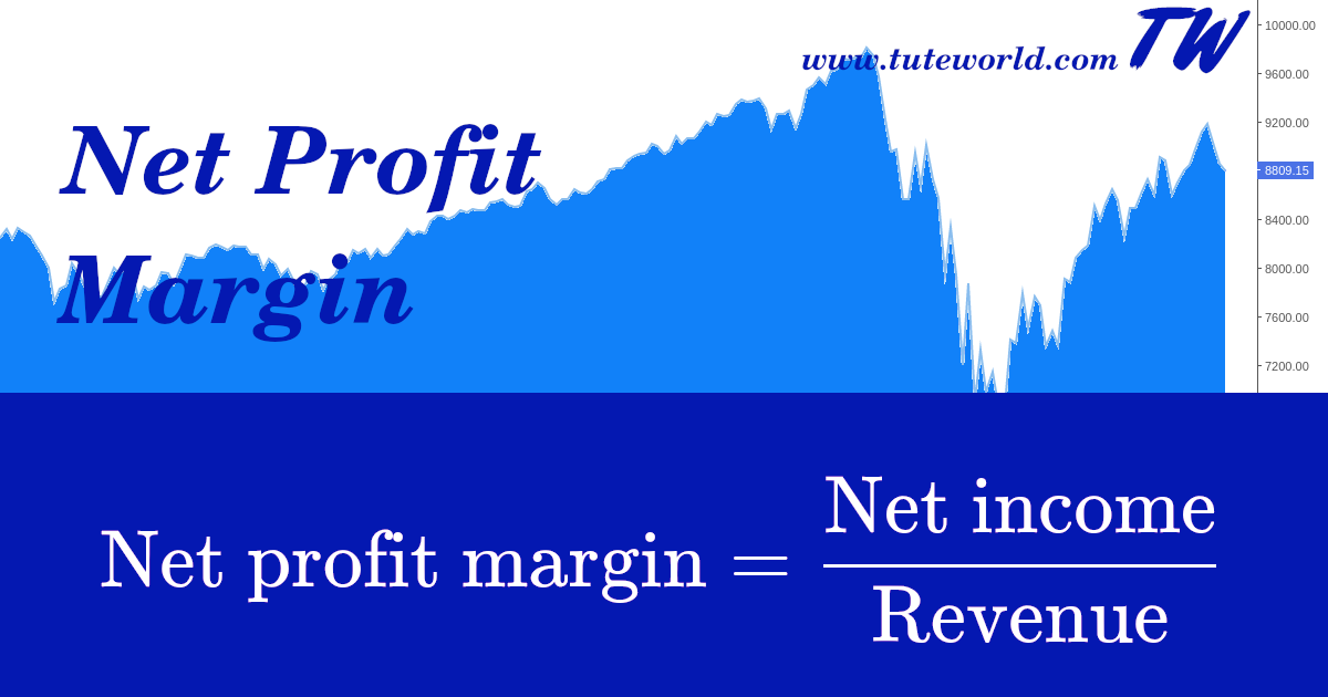 net-profit-margin